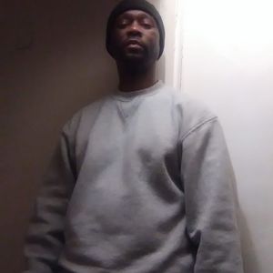 Meet your Posher, Lawrence